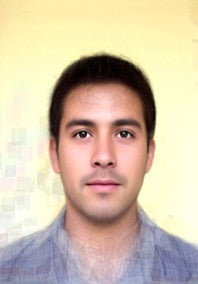 <em>José Martínez</em>