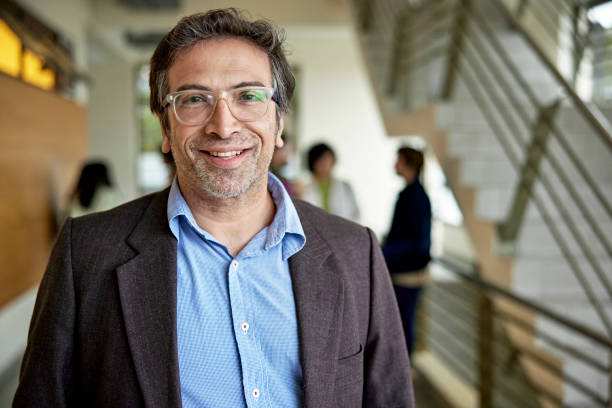 <em>Jorge Martínez</em>